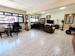 hougang-street-92 photo thumbnail #7